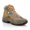 Hiking shoes Kimberfeel DENALI (BROWN)