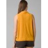 Cozy Up Barmsee Tank Prana Golden Hour Heather