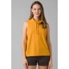 Cozy Up Barmsee Tank Prana Golden Hour Heather