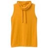 Cozy Up Barmsee Tank Prana Golden Hour Heather