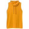 Cozy Up Barmsee Tank Prana Golden Hour Heather