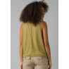 Cozy Up Barmsee Tank Prana Golden Hour Heather