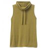 Débardeur Prana Cozy Up Barmsee Tank (Sweet Grass Heather) femme