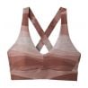 Brassière Prana Layna Bra (Black) femme