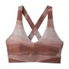 Layna Bra Prana Black