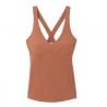 Layna Bra Tank Prana Terra