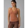 Layna Bra Tank Prana Terra