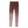 Säärystimet Prana Layna 7/8 Legging (Cloud Blush Dune) nainen