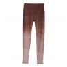 Legging PRANA Layna 7/8 Legging (Cloud Blush Dune) femme