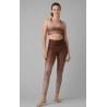 Layna 7/8 Legging Prana Cloud Blush Dune
