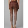 Layna 7/8 Legging Prana Cloud Blush Dune