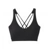 Everyday Bra Prana Black