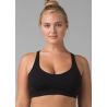 Everyday Bra Prana Black