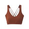 Rintaliivit Prana Everyday Bra (Manzanita)