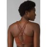 Everyday Bra Prana Black