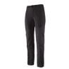 W's Altvia Alpine Pants - Reg Black