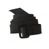 Friction Belt Black