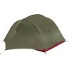 Backpacking Tent Mutha Hubba Nx MSR (Gray) 3P