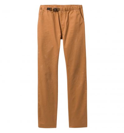 Prana High Rock Pant