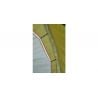 Halland 2 Pu Tent Dark Olive Nordisk Dark Olive