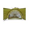 Halland 2 Pu Tent Dark Olive Nordisk Dark Olive