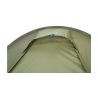 Halland 2 Pu Tent Dark Olive Nordisk Dark Olive