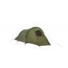 Halland 2 Pu Tent Dark Olive Nordisk Dark Olive