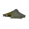 Telemark 1 Lw Tent Green Alu Nordisk Green