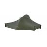 Telemark 1 Lw Tent Green Alu Nordisk Green