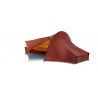 Telt NORDISK Telemark 1 Lw Tent (Red Alu)