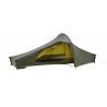 Telemark 1 Lw Tent Red Alu Nordisk Red