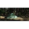 Telemark 2 Lw Tent Green Alu Nordisk Green