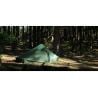 Telemark 2 Lw Tent Green Alu Nordisk Green