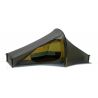 Telemark 2 Lw Tent Green Alu Nordisk Green