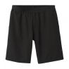 Mojo Short Prana Black