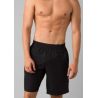 Mojo Short Prana Black