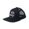 Casquette Prana Journeyman 2.0 (Bluefin Como Te Llama) homme