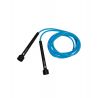 Corde à Sauter Pvc Sveltus