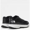 W Vectiv Levitum Sharpgrn/tnfwht The North Face SHARP GREEN/TNF WHITE
