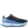 W Vectiv Levitum Banffblu/tnfnvy The North Face BANFF BLUE/TNF NAVY