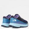 W Vectiv Levitum Banffblu/tnfnvy The North Face BANFF BLUE/TNF NAVY