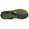 Alterra Lite Mid Gtx Homme Aku CAMO GREEN BLACK