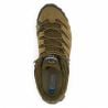 Alterra Lite Mid Gtx Homme Aku CAMO GREEN BLACK