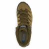 Alterra Lite Mid Gtx Homme Aku CAMO GREEN BLACK