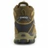 Alterra Lite Mid Gtx Homme Aku CAMO GREEN BLACK
