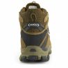 Alterra Lite Mid Gtx Homme Aku CAMO GREEN BLACK