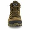 Alterra Lite Mid Gtx Homme Aku CAMO GREEN BLACK