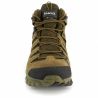Alterra Lite Mid Gtx Homme Aku CAMO GREEN BLACK