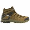 Alterra Lite Mid Gtx Homme Aku CAMO GREEN BLACK