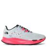 Trail-Schuhe The North Face Vectiv Eminus (TNF WHITE TRAIL MARKER PRINT/BRILLIANT CORAL) Frau